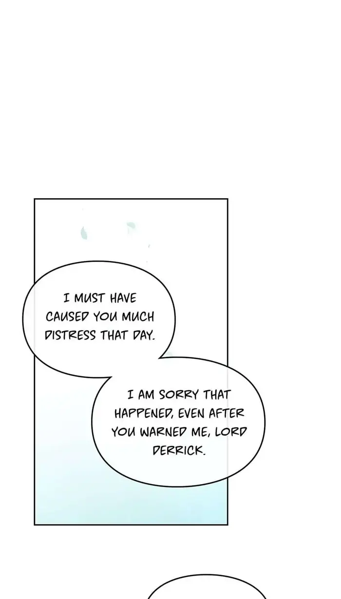 Villains Are Destined to Die Chapter 19 image 15_optimized